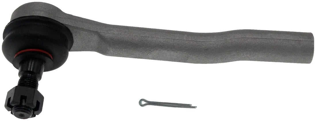Dorman 544-201 2016-2022 Honda HR-V Steering Tie Rod End