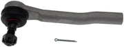 Dorman 544-201 2016-2022 Honda HR-V Steering Tie Rod End