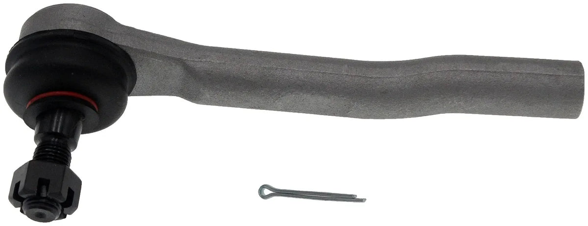 Dorman 544-201 2016-2022 Honda HR-V Steering Tie Rod End