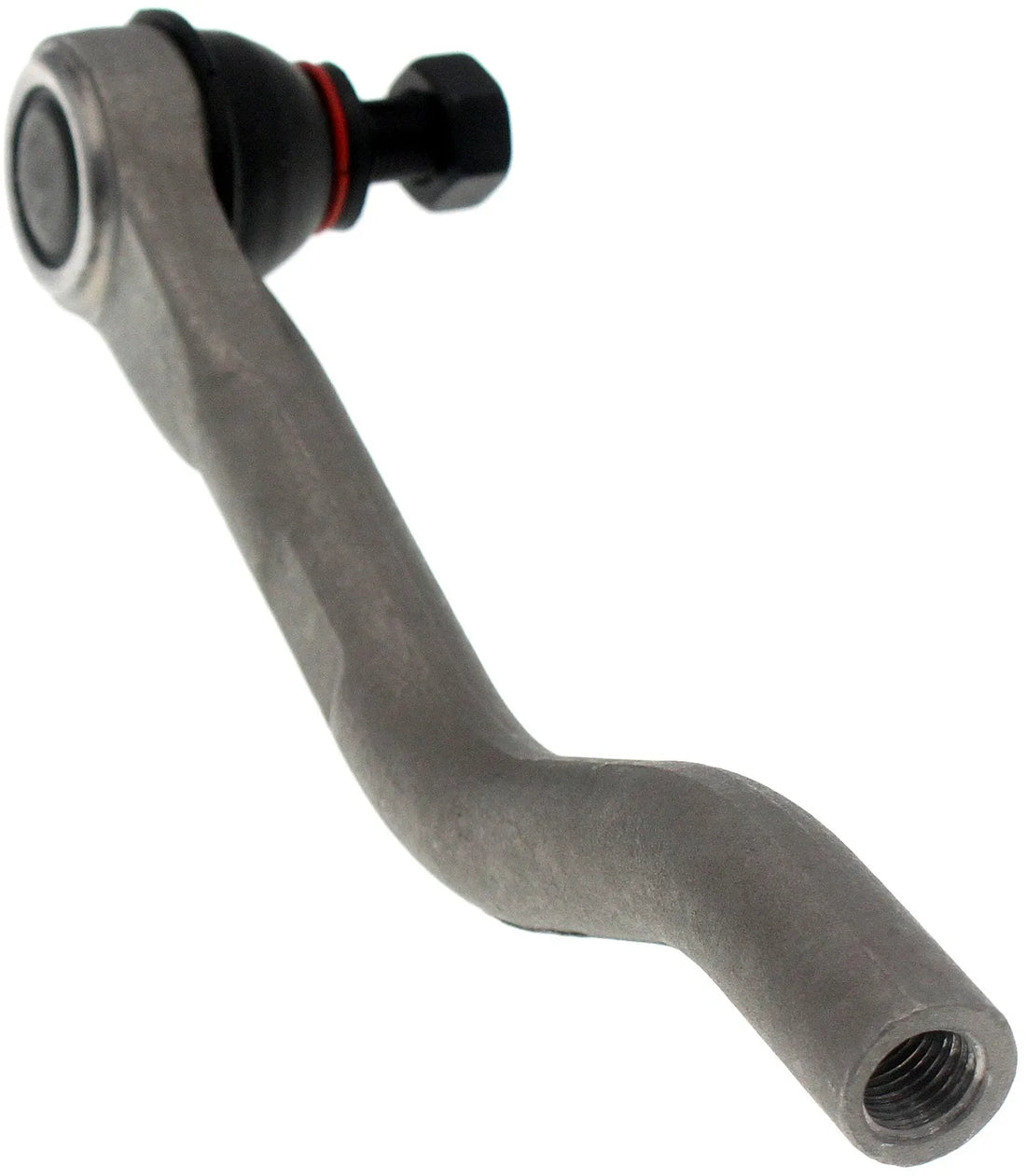Dorman 544-203 2016-2025 Honda Civic Steering Tie Rod End