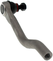Dorman 544-203 2016-2025 Honda Civic Steering Tie Rod End