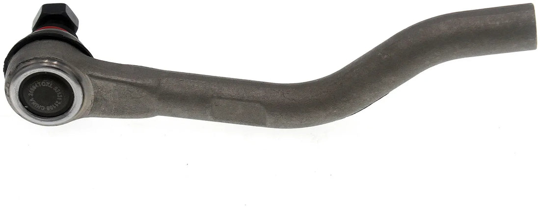 Dorman 544-203 2016-2025 Honda Civic Steering Tie Rod End