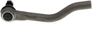 Dorman 544-203 2016-2025 Honda Civic Steering Tie Rod End