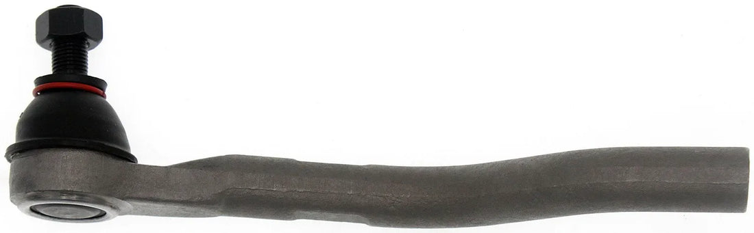 Dorman 544-203 2016-2025 Honda Civic Steering Tie Rod End