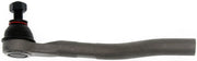 Dorman 544-203 2016-2025 Honda Civic Steering Tie Rod End