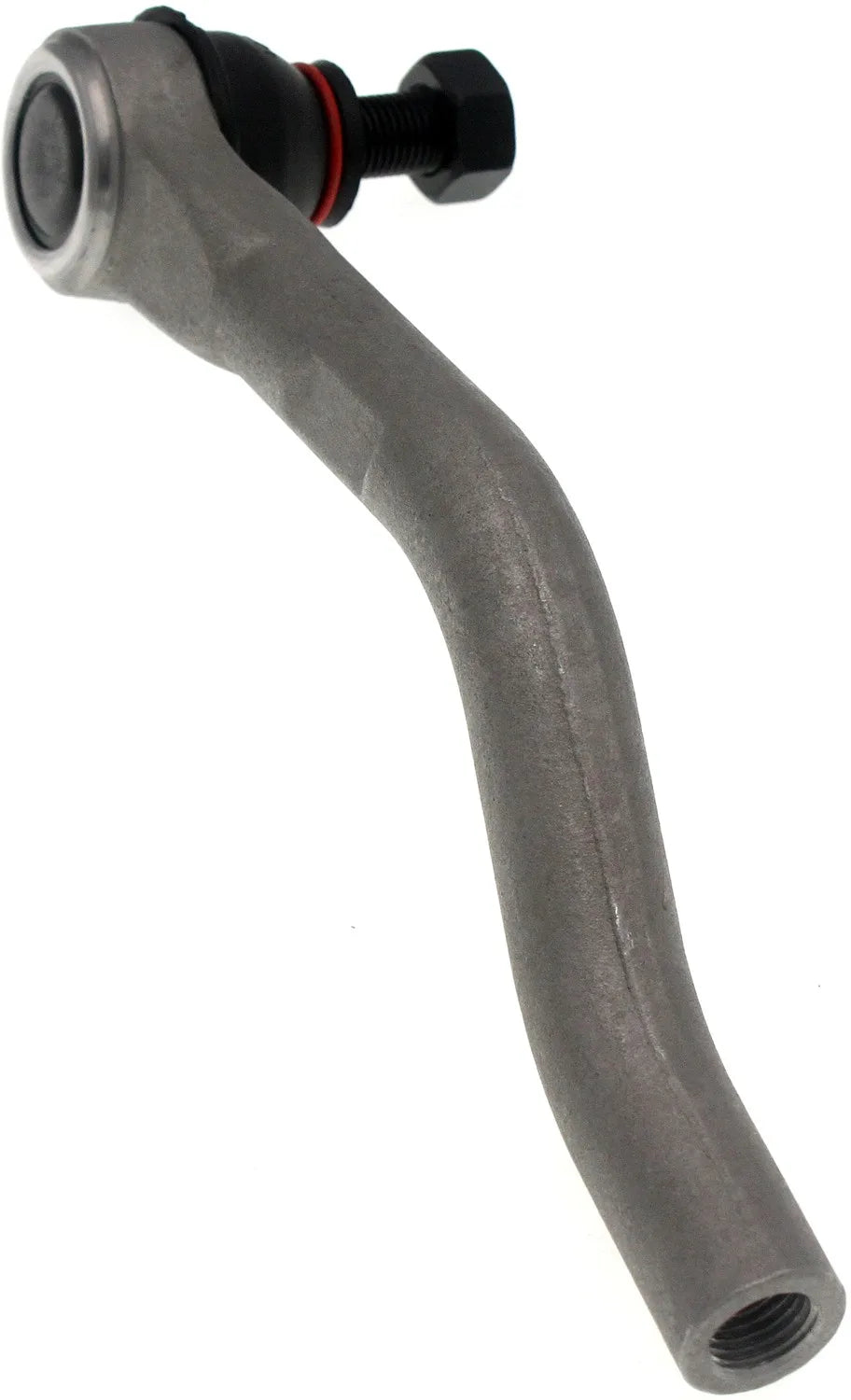 Dorman 544-204 2016-2025 Honda Civic Steering Tie Rod End