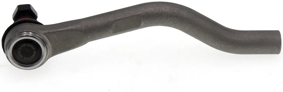 Dorman 544-204 2016-2025 Honda Civic Steering Tie Rod End