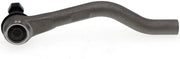 Dorman 544-204 2016-2025 Honda Civic Steering Tie Rod End