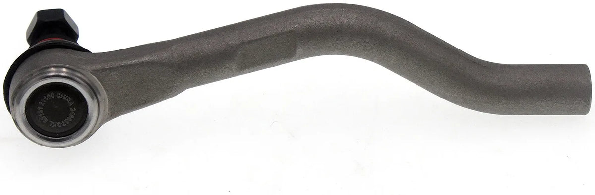 Dorman 544-204 2016-2025 Honda Civic Steering Tie Rod End