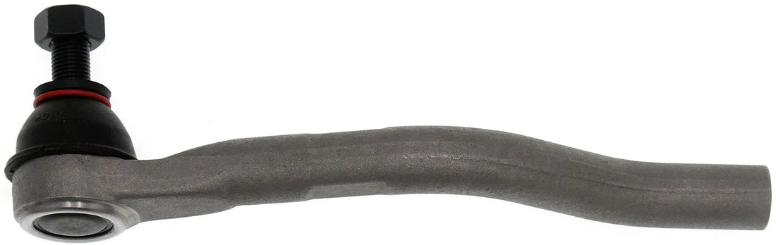 Dorman 544-204 2016-2025 Honda Civic Steering Tie Rod End