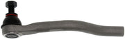 Dorman 544-204 2016-2025 Honda Civic Steering Tie Rod End