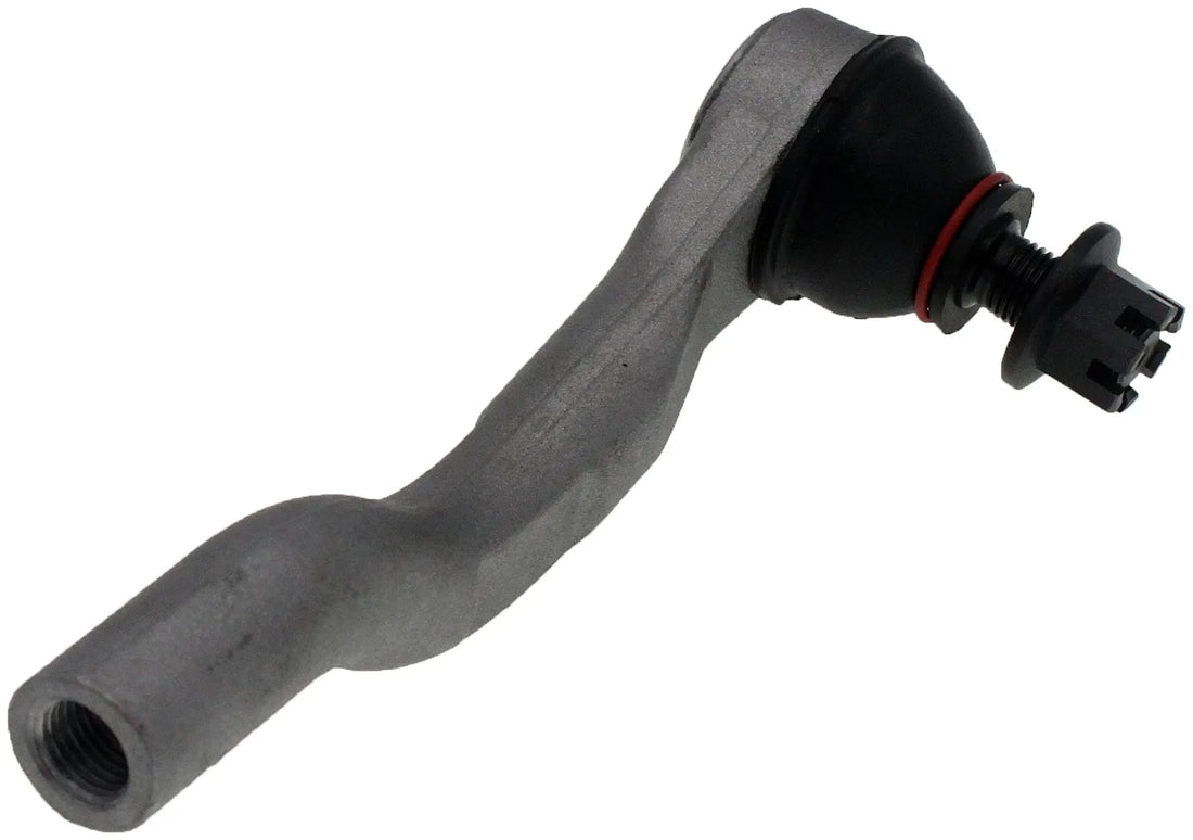 Dorman 544-206 2017-2022 Honda CR-V Steering Tie Rod End
