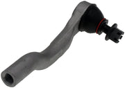 Dorman 544-206 2017-2022 Honda CR-V Steering Tie Rod End
