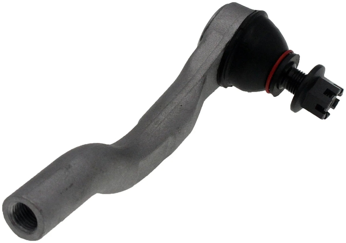 Dorman 544-206 2017-2022 Honda CR-V Steering Tie Rod End