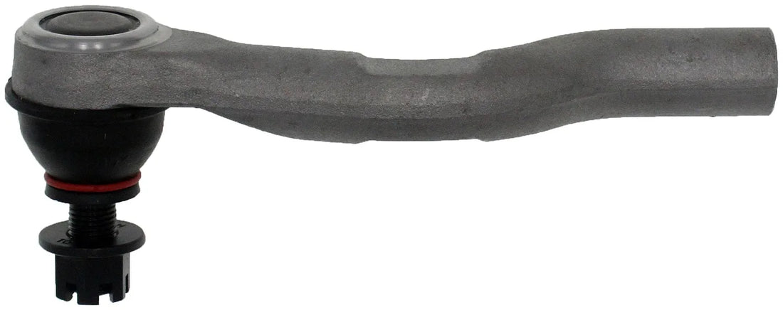 Dorman 544-206 2017-2022 Honda CR-V Steering Tie Rod End