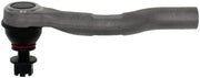Dorman 544-206 2017-2022 Honda CR-V Steering Tie Rod End