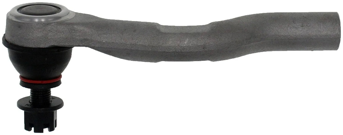Dorman 544-206 2017-2022 Honda CR-V Steering Tie Rod End