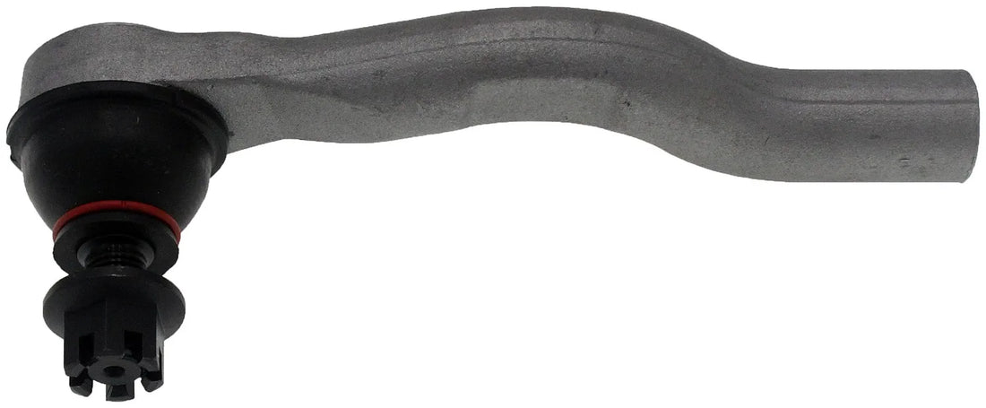 Dorman 544-206 2017-2022 Honda CR-V Steering Tie Rod End