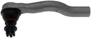 Dorman 544-206 2017-2022 Honda CR-V Steering Tie Rod End