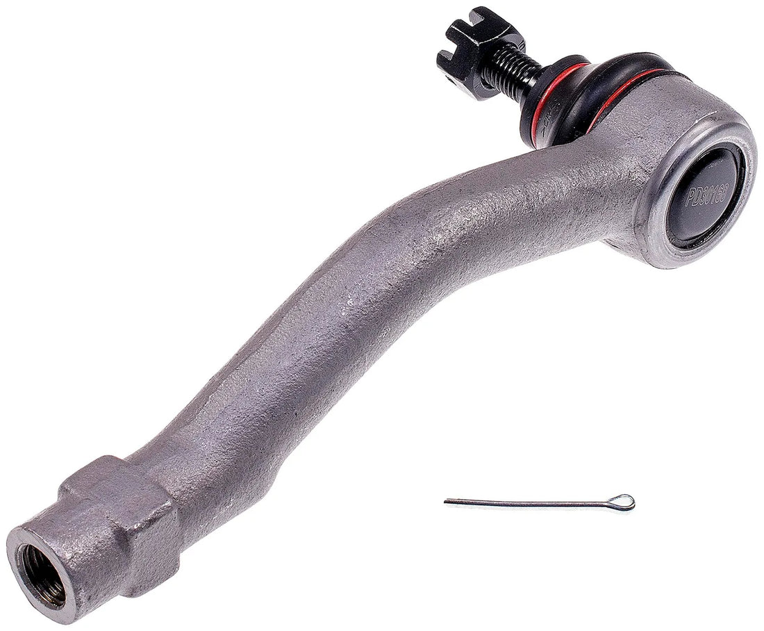 Dorman 544-210 2001-2006 Kia Magentis Steering Tie Rod End
