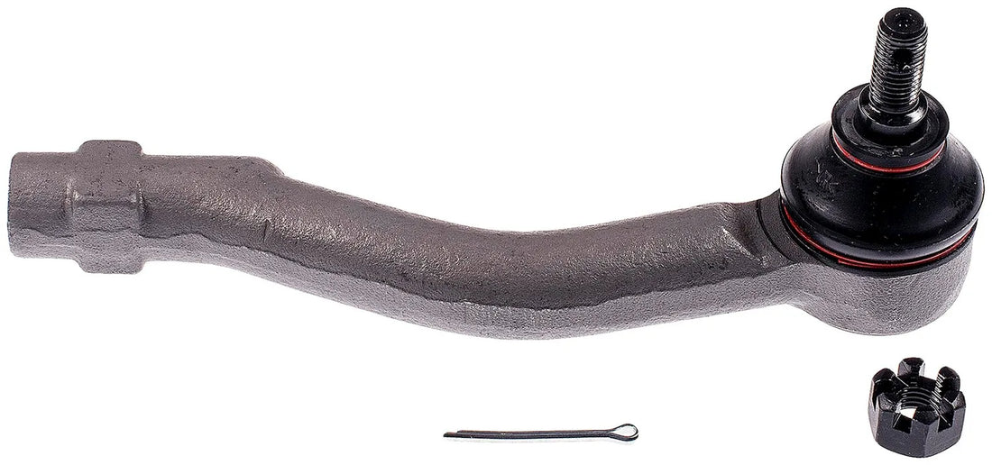 Dorman 544-210 2001-2006 Kia Magentis Steering Tie Rod End