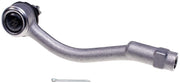 Dorman 544-211 2006-2011 Dodge Attitude Steering Tie Rod End