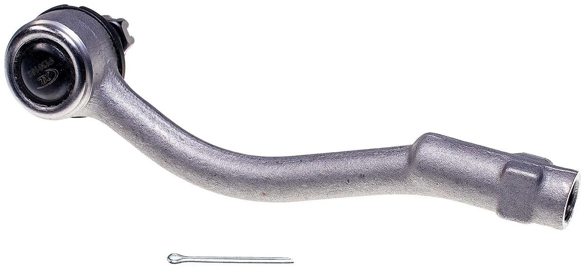 Dorman 544-211 2006-2011 Dodge Attitude Steering Tie Rod End