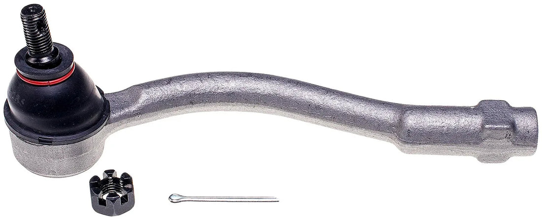 Dorman 544-211 2006-2011 Dodge Attitude Steering Tie Rod End