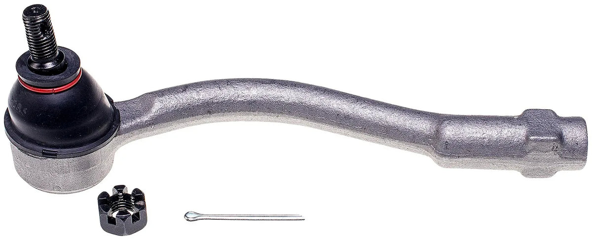 Dorman 544-211 2006-2011 Dodge Attitude Steering Tie Rod End