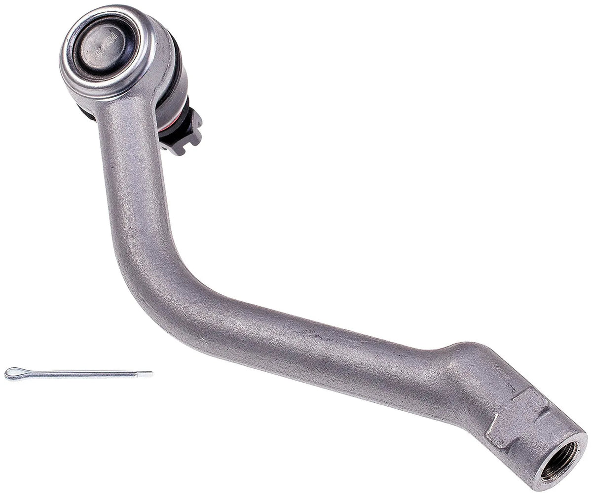 Dorman 544-213 2006-2008 Hyundai Azera Steering Tie Rod End