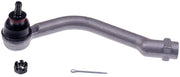 Dorman 544-213 2006-2008 Hyundai Azera Steering Tie Rod End