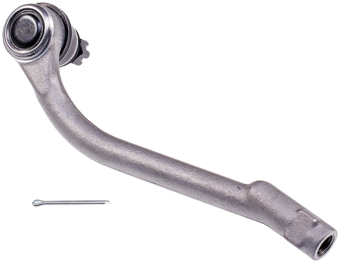 Dorman 544-215 2010-2013 Kia Forte Koup Steering Tie Rod End