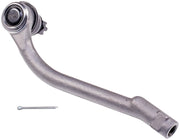 Dorman 544-215 2010-2013 Kia Forte Koup Steering Tie Rod End