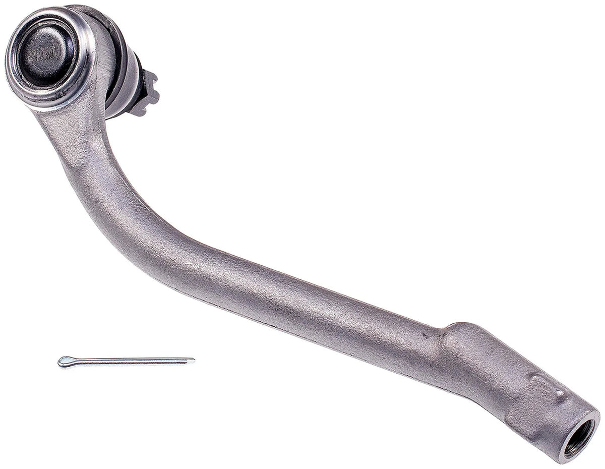 Dorman 544-215 2010-2013 Kia Forte Koup Steering Tie Rod End