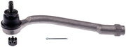 Dorman 544-215 2010-2013 Kia Forte Koup Steering Tie Rod End