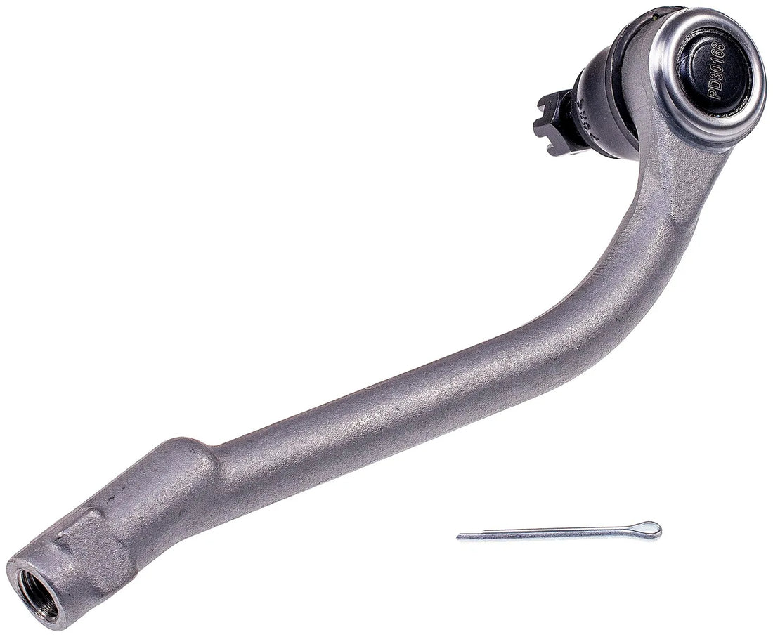Dorman 544-216 2010-2013 Kia Forte Koup Steering Tie Rod End