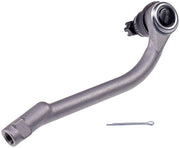 Dorman 544-216 2010-2013 Kia Forte Koup Steering Tie Rod End