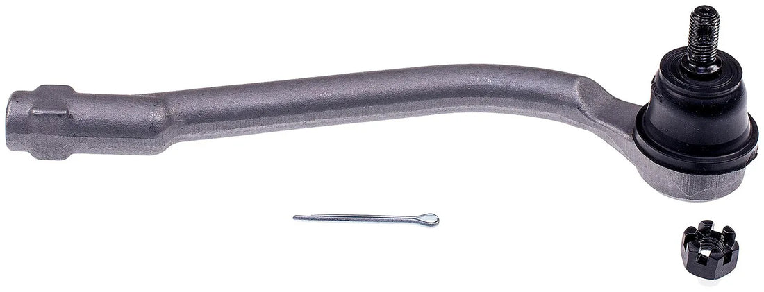 Dorman 544-216 2010-2013 Kia Forte Koup Steering Tie Rod End