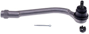 Dorman 544-216 2010-2013 Kia Forte Koup Steering Tie Rod End