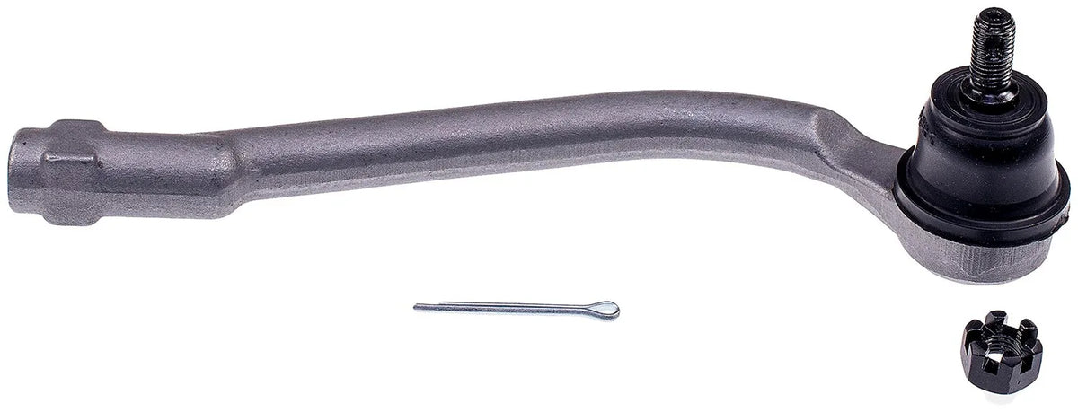 Dorman 544-216 2010-2013 Kia Forte Koup Steering Tie Rod End