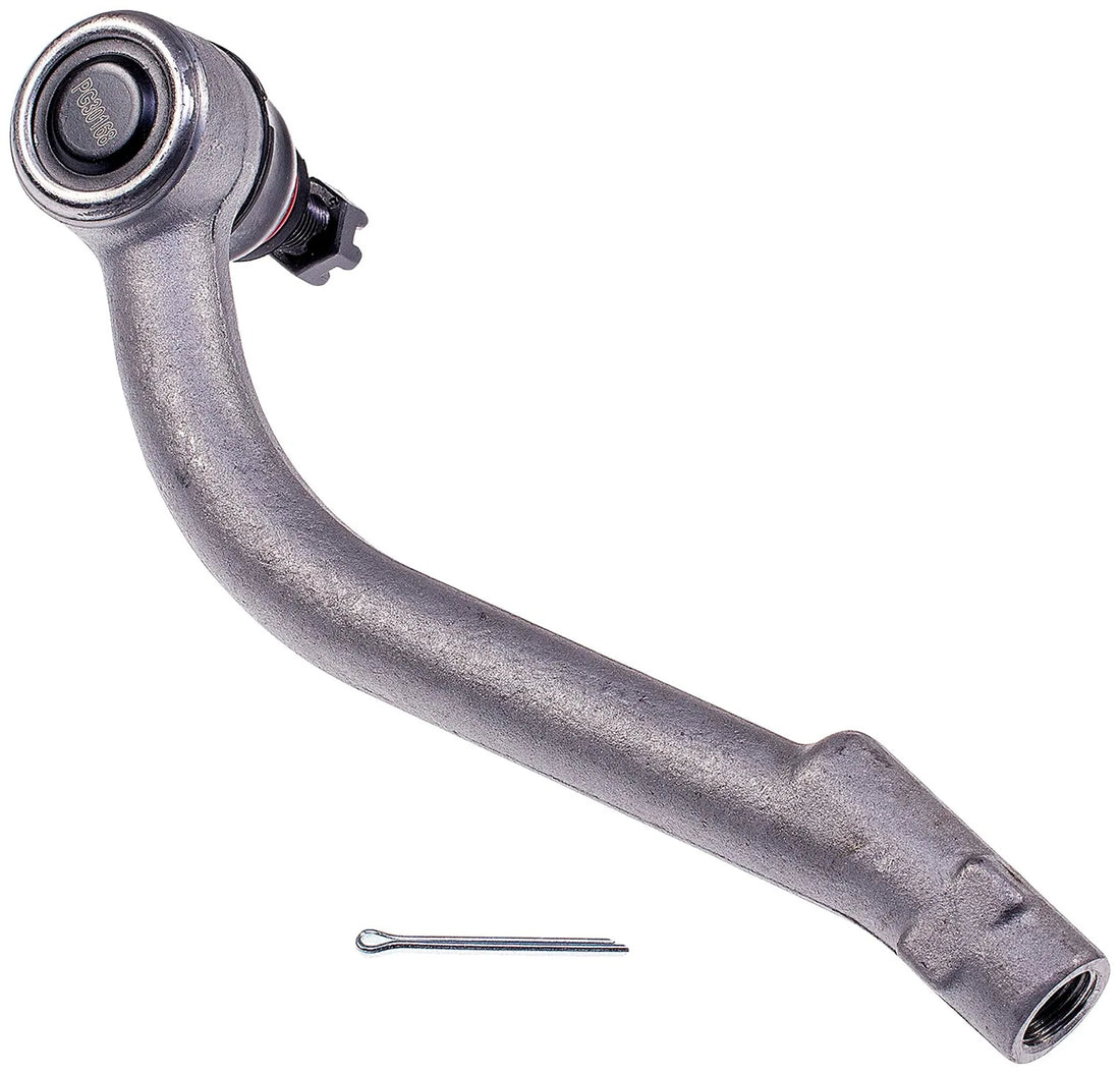 Dorman 544-217 2011-2013 Kia Sorento Steering Tie Rod End