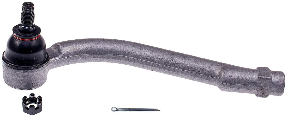 Dorman 544-217 2011-2013 Kia Sorento Steering Tie Rod End