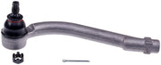 Dorman 544-217 2011-2013 Kia Sorento Steering Tie Rod End