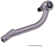 Dorman 544-218 2011-2013 Kia Sorento Steering Tie Rod End