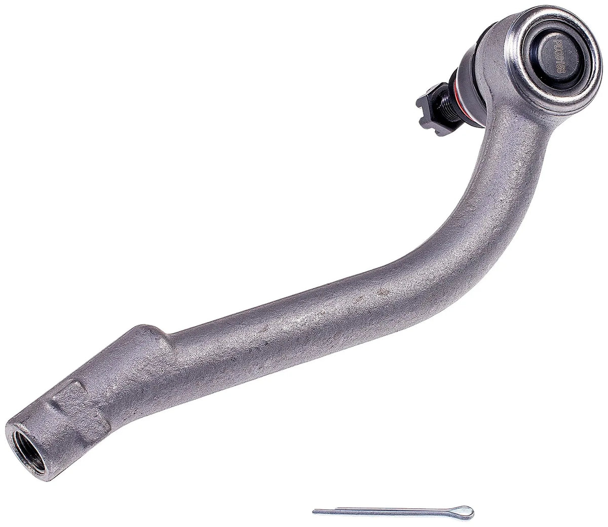 Dorman 544-218 2011-2013 Kia Sorento Steering Tie Rod End