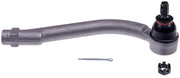 Dorman 544-218 2011-2013 Kia Sorento Steering Tie Rod End