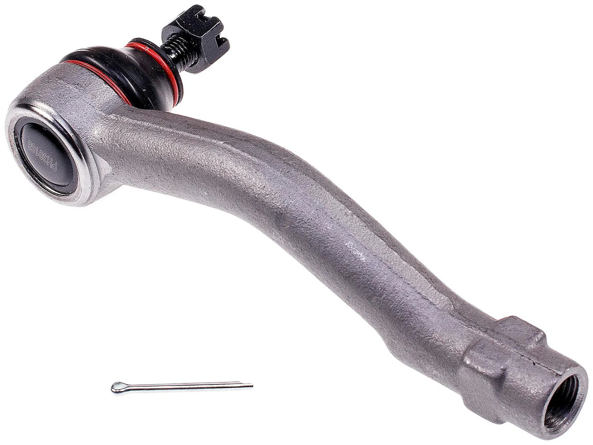Dorman 544-219 2005-2010 Kia Sportage Steering Tie Rod End