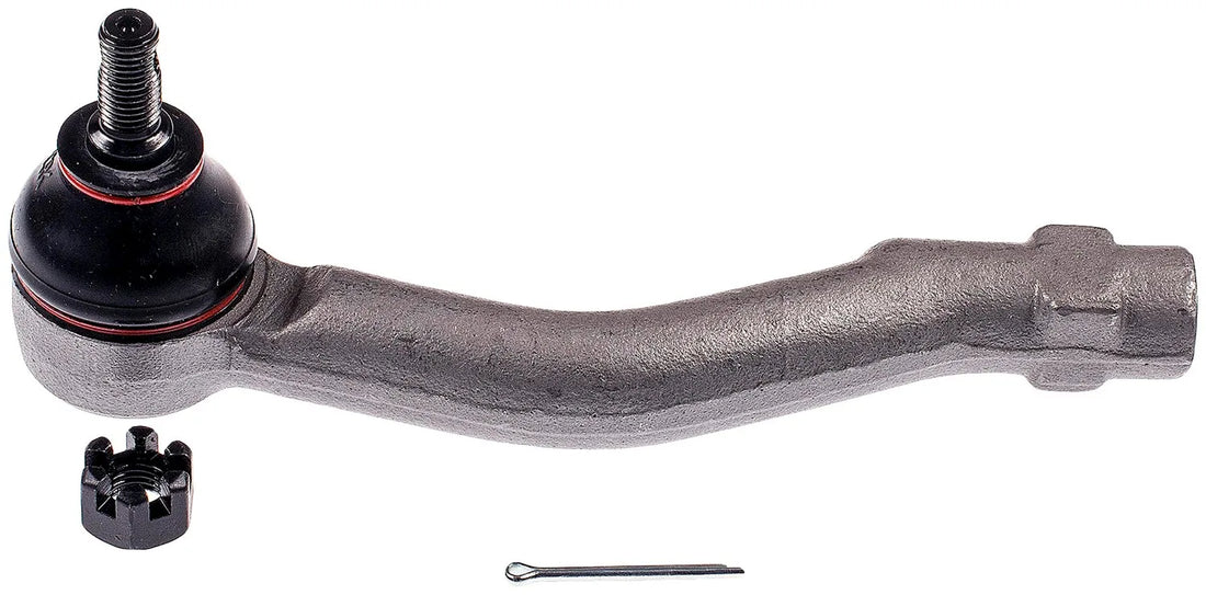 Dorman 544-219 2005-2010 Kia Sportage Steering Tie Rod End