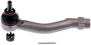 Dorman 544-219 2005-2010 Kia Sportage Steering Tie Rod End