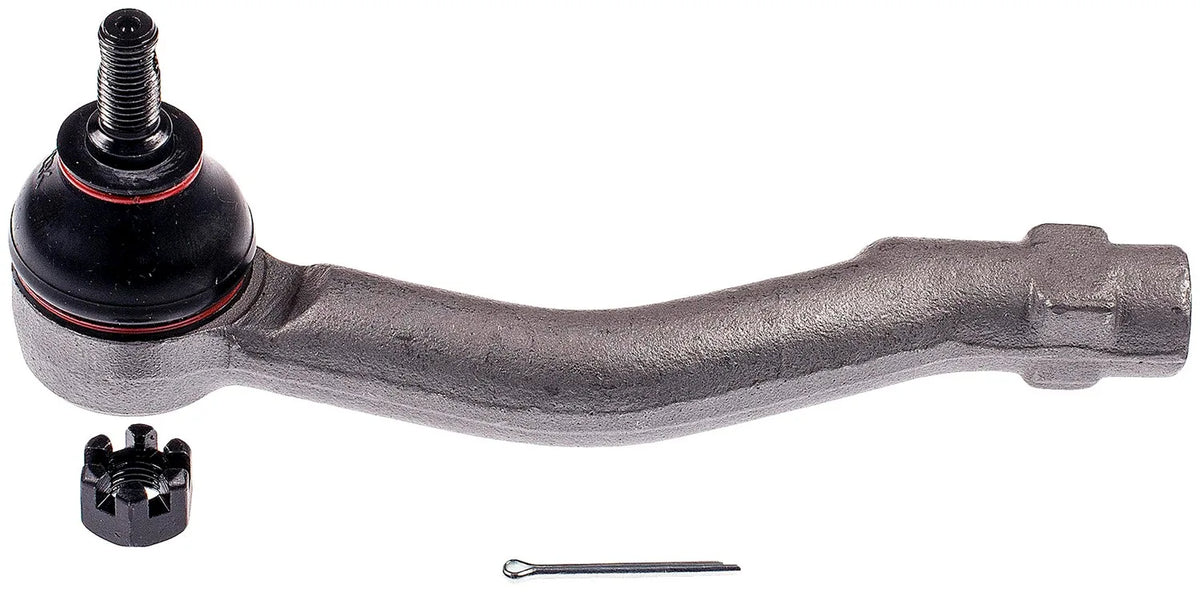 Dorman 544-219 2005-2010 Kia Sportage Steering Tie Rod End